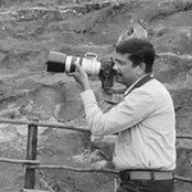 Manjunath P Rajappa's photo