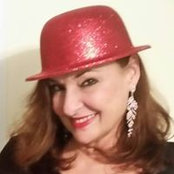 Chris Cardone's photo