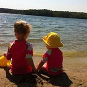 Karen Katzenback's photo