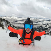 Alexis Geppner's photo