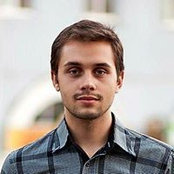 Petr Ukolov's photo