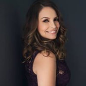Marlena Merkt's photo