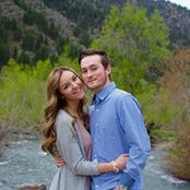 Courtney Saxton's photo