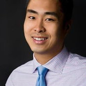 Richard Woo's photo