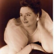 Maureen Pickett's photo