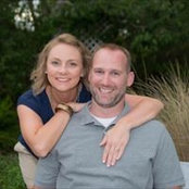 Jill Martin's photo