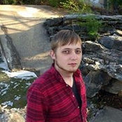 Shane McKnight's photo