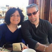Mike Carson's photo