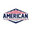 American Renovations Professionals LLC
