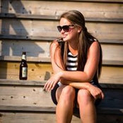 Johannie Dumais's photo