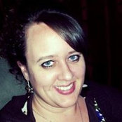 Lynn Bastian's photo