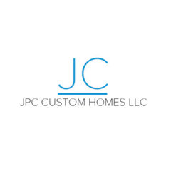 JPC Custom Homes LLC