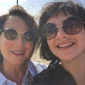 Natalie Goldberg's photo