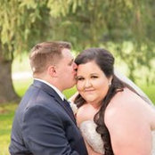 Alexis Hayes's photo