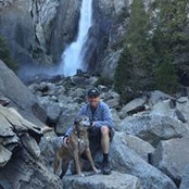 David Lyons's photo