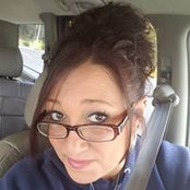 Elise Luca's photo