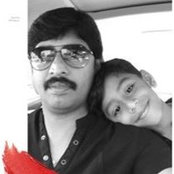 Narayan Chandran's photo