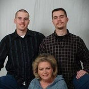 Carolyn Thurman's photo