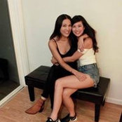 Ada Luong's photo