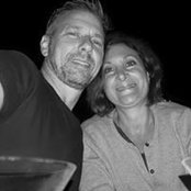 Mark Turner's photo