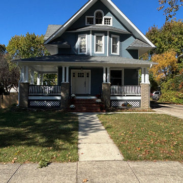 Project Photos