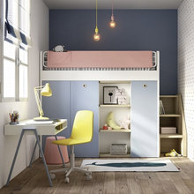 KidsRoom