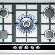 Hobs