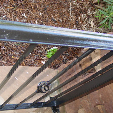 ProTect Painting: Exterior Painting in San Antonio, TX