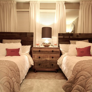 Apartment Decorating Ideas for Todays Renter