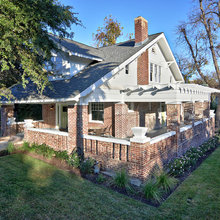 LOVE THIS HOUSE!!