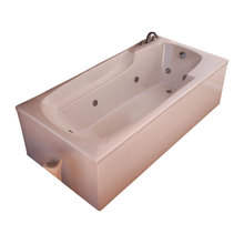Bathroom Ideas