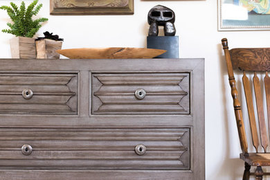 Entryway - entryway idea in Phoenix