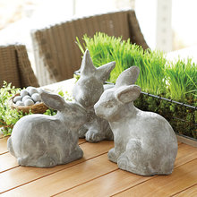 spring decor