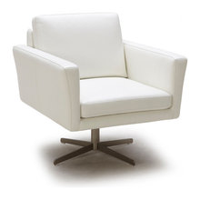 silla para mesa despacho