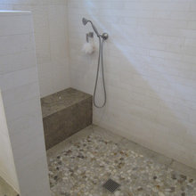 Pam's masterbath ideas