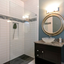 abbeys bath