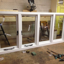 Windows