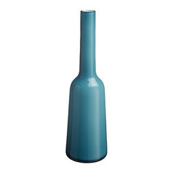 Villeroy & Boch Nek bottle vase - Bloomingdales.com - Products