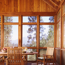 Patio Ideas