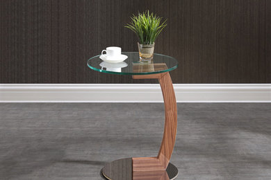 Side Tables