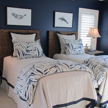 Sawyer Room