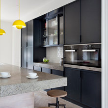 mmfurniture_1thebothy