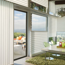 mattah window comings