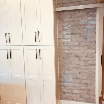 Guilford Chef's Kitchen