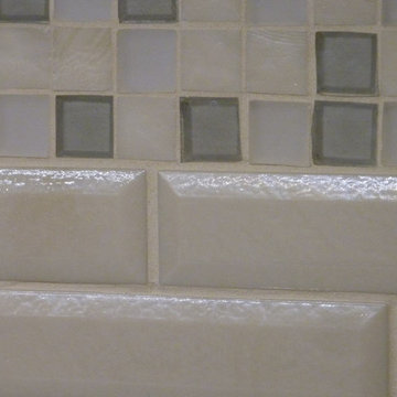 Kitchen Design