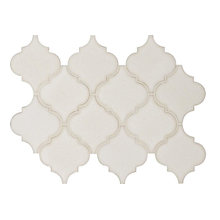 Kitchen Materials