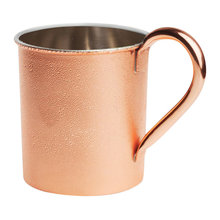 Wish List