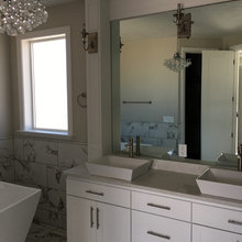 franklin bath