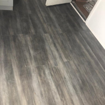 Righteous Home Improvements