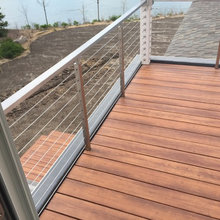 FENCE IDEAS